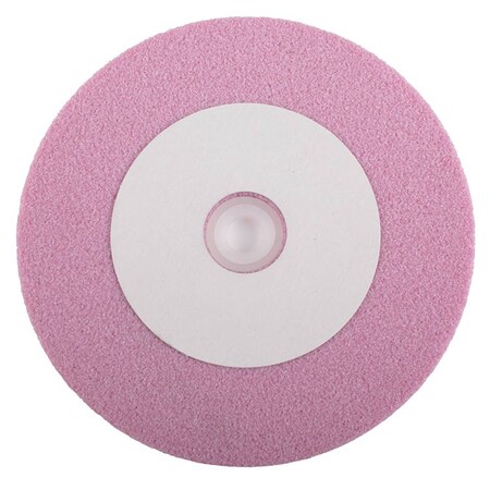 Stens Grinding Wheel - Wheel Dimensions = 150Mm X 6.0Mm X 12Mm; 052-965 052-965
